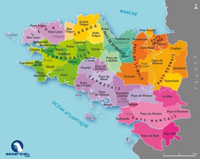 bretagne-histoire