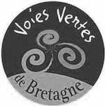 voies vertes bretagne